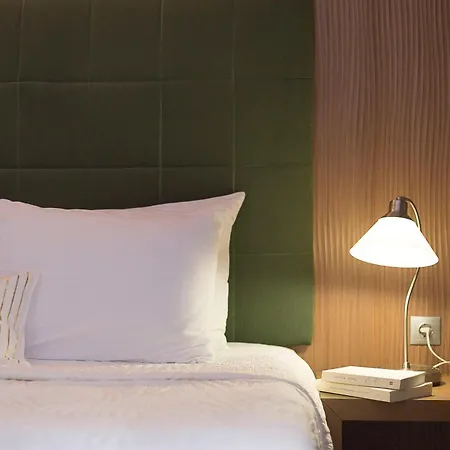 Hotel Plaza Hotel, Philian And 3*
