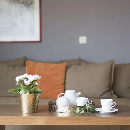 Plaza Hotel, Philian And Hotel Thessaloniki