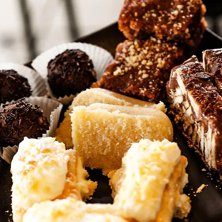 Plaza Hotel, Philian And Hotell 3*