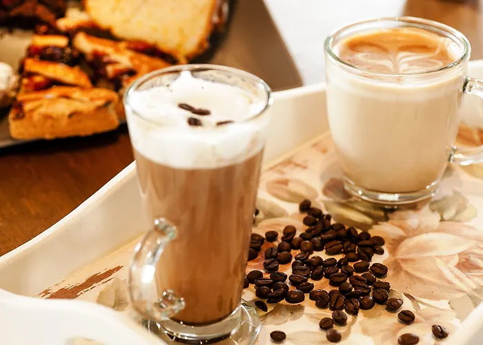 Otel Plaza Hotel, Philian And Selanik