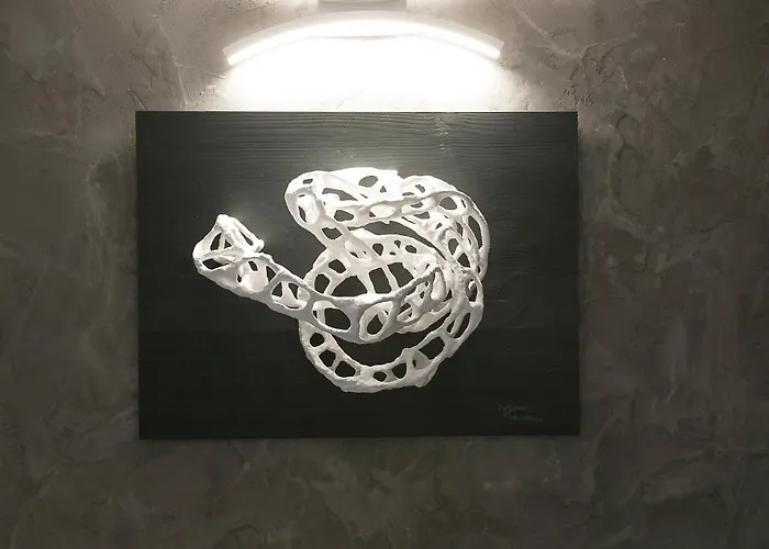 Plaza Hotel, Philian And 3* Thessaloníki