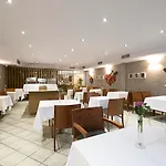 Plaza Hotel, Philian And Hotel Thessaloniki