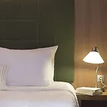 Plaza Hotel, Philian And