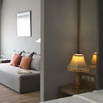 Plaza Hotel, Philian And 3* Salonic