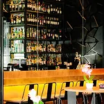 Plaza Hotel, Philian And