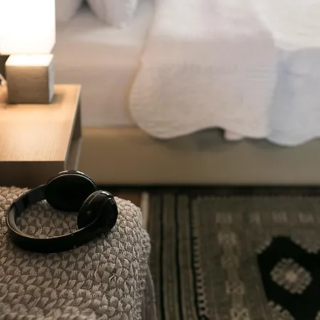 Plaza Hotel, Philian And Hotel 3*