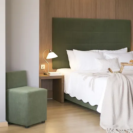 Plaza Hotel, Philian And Θεσσαλονίκη