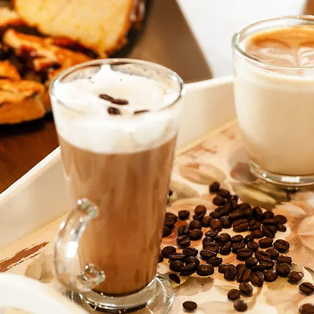 Hotel Plaza Hotel, Philian And Tessalónica