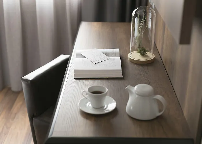 Plaza Hotel, Philian And Hotel 3*