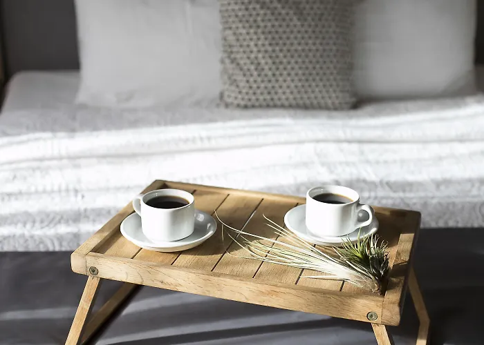 Hotel Plaza Hotel, Philian And Tessalónica