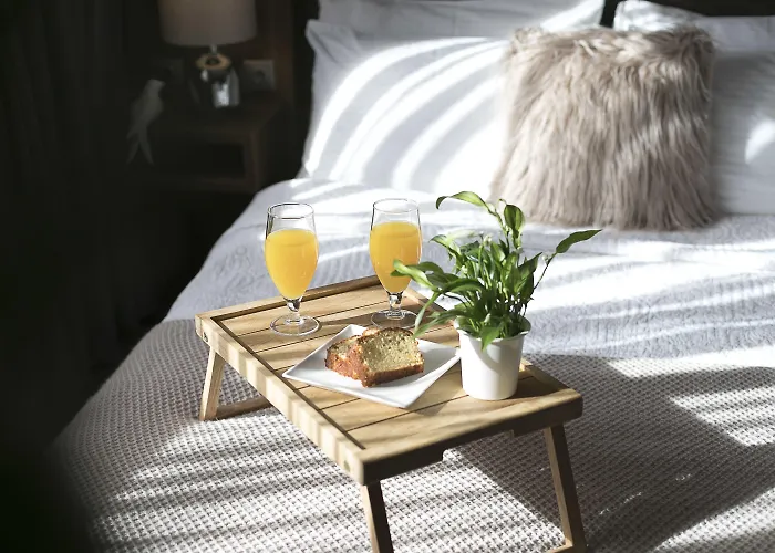 Plaza Hotel, Philian And 3* Tessalónica