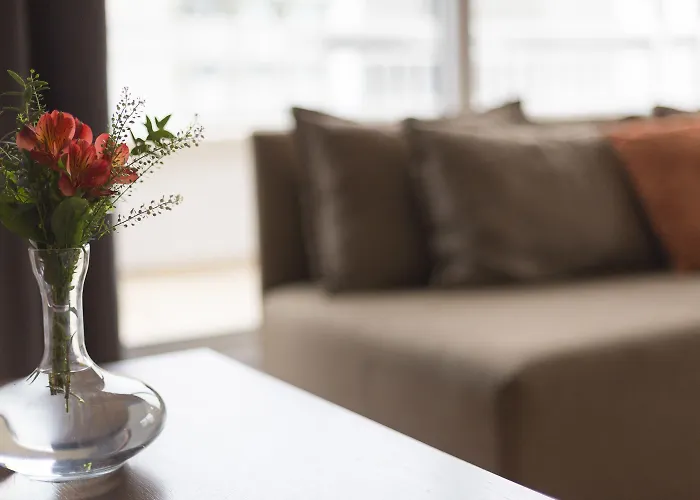 Plaza Hotel, Philian And Hotel 3*