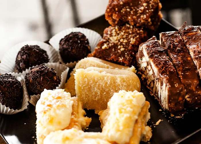 Plaza Hotel, Philian And Hotel 3*