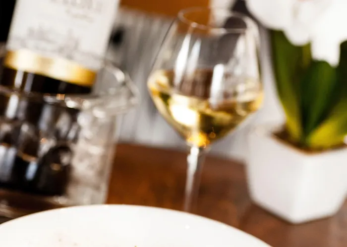 Plaza Hotel, Philian And 3*