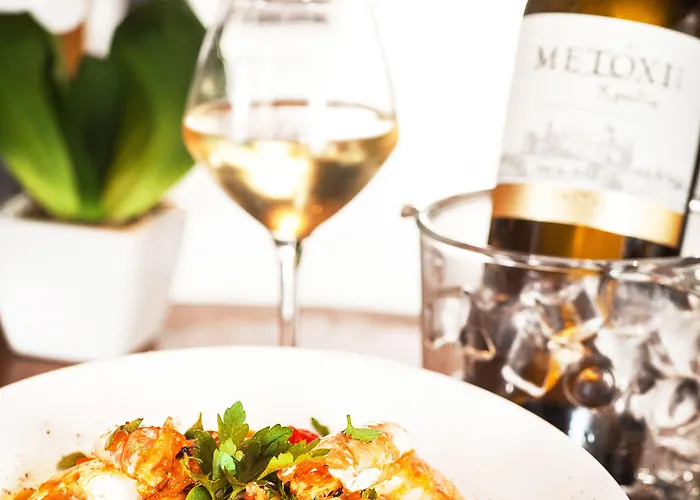 Plaza Hotel, Philian And 3* Tessalónica