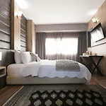 Plaza Hotel, Philian And Ξενοδοχείο 3*