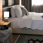 Ξενοδοχείο Plaza Hotel, Philian And Θεσσαλονίκη