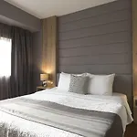 Ξενοδοχείο Plaza Hotel, Philian And 3*