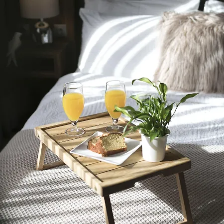 Plaza Hotel, Philian And 3* Szaloniki